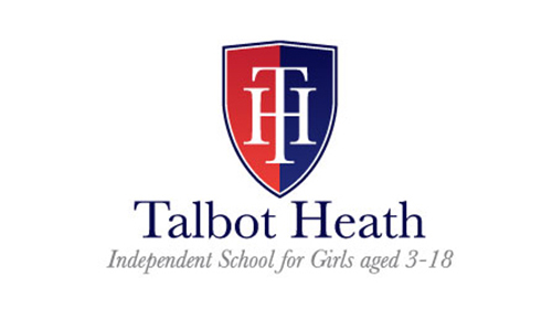 Welcome From The Head - Talbot Heath Independent School For Girls