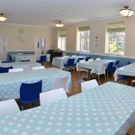 07-Talbot-Heath-School-Boarding-House-Dining-Room