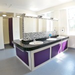 08-Talbot-Heath-School-Boarding-House-Bathroom