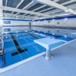 TH-Hub-interior-Swimming-Pool-Picture-by-Jonathan-Gooding-3