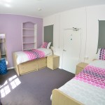 Two-Bed-Room-right-July-2015