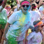 Colour-Run-2024_4647