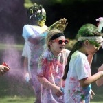 Colour-Run-2024_4653