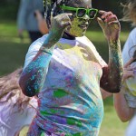 Colour-Run-2024_4657