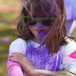 Colour-Run-2024_4658