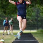 SENIOR SPORTS DAY 2024_2692