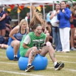 SENIOR SPORTS DAY 2024_3040_web