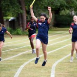 SENIOR SPORTS DAY 2024_3235web