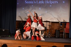 Christmas-Concert-Dec-2024-1