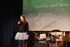 Christmas-Concert-Dec-2024-12