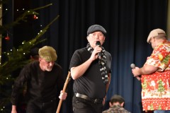 Christmas-Concert-Dec-2024-17