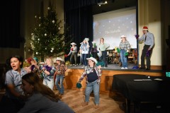 Christmas-Concert-Dec-2024-22