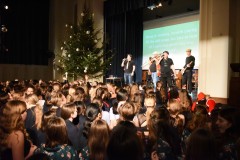 Christmas-Concert-Dec-2024-24