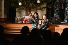 Christmas-Concert-Dec-2024-3