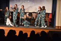 Christmas-Concert-Dec-2024-4