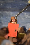 EYFS Nativity 2024