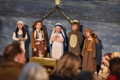 EYFS-Nativity-2024-1