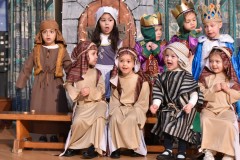 EYFS-Nativity-2024-10