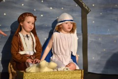 EYFS-Nativity-2024-11