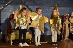 EYFS-Nativity-2024-12