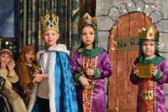 EYFS-Nativity-2024-13