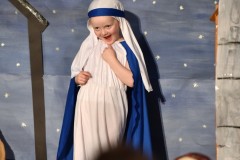 EYFS-Nativity-2024-14