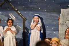 EYFS-Nativity-2024-15