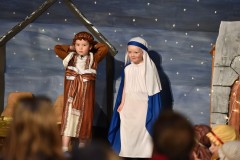 EYFS-Nativity-2024-16