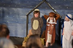 EYFS-Nativity-2024-17