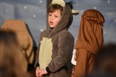 EYFS-Nativity-2024-19