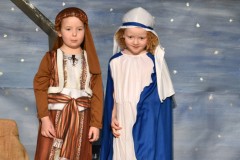 EYFS-Nativity-2024-2