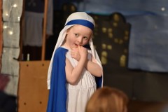 EYFS-Nativity-2024-20