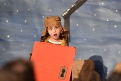 EYFS-Nativity-2024-21