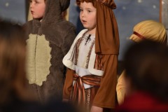 EYFS-Nativity-2024-23