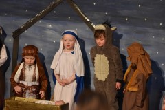 EYFS-Nativity-2024-24