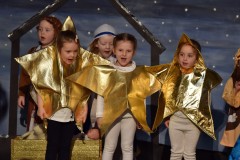 EYFS-Nativity-2024-25