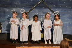 EYFS-Nativity-2024-26