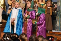 EYFS-Nativity-2024-3