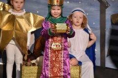 EYFS-Nativity-2024-4