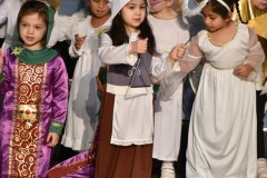 EYFS-Nativity-2024-5