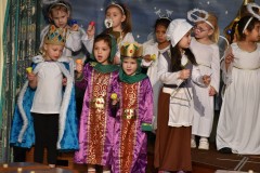 EYFS-Nativity-2024-7