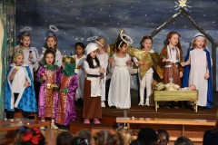 EYFS-Nativity-2024-8