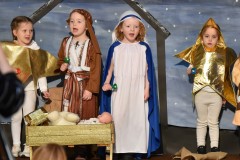 EYFS-Nativity-2024-9