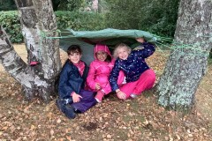 Forest-School-web-gallery-12