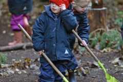 Forest-School-web-gallery-13