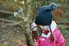 Forest-School-web-gallery-18