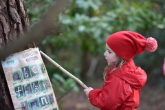 Forest-School-web-gallery-19