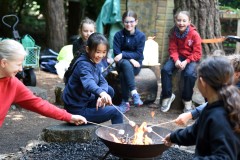 Forest-School-web-gallery-25