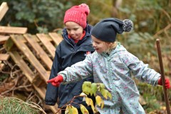 Forest-School-web-gallery-5