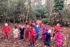 Forest-School-web-gallery-8